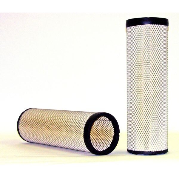 Wix Filters Radial Seal Inner Air, 46729 46729 - main